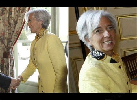 christine lagarde dress patterns